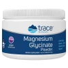 Magnesium Glycinate Powder