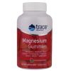 Magnesium Gummies