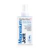 Magnesium Oil Joint Spray - 100 ml.