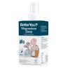 Magnesium Sleep Kids' Body Spray - 100 ml.