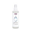 Magnesium Topical Spray - 237 ml.