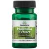 Magnolia Extract