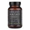 Maitake Mushroom Extract - 50g