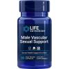 Male Vascular Sexual Support - 30 vcaps