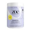 Marine Collagen