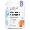 Marine Collagen Wild Cod