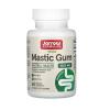 Mastic Gum - 60 vcaps