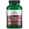 Mega Glucosamine