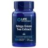 Mega Green Tea Extract