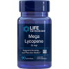 Mega Lycopene