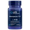 Menopause 731 - 30 tablets