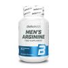 Men's Arginine - 90 caps (EAN 5999076245703)