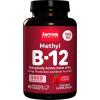 Methyl B-12