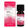 Miaroma Rose Blended Essential Oil - 10 ml.