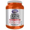 Micronized Creatine Monohydrate - 1000g