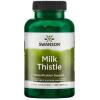 Milk Thistle (Standardized)