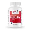 Monacolin K Opticolin - 240 vcaps