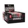 Mr Zerro Protein Bar
