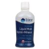 Multi-vitamin-mineralvæske