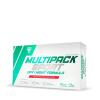 Multipack Sport Day & Night Formula - 60 caps