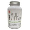 Multivitamin - 60 tablets
