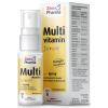 Multivitamin Junior Spray - 25 ml.