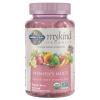 Mykind Women's Multi Gummies