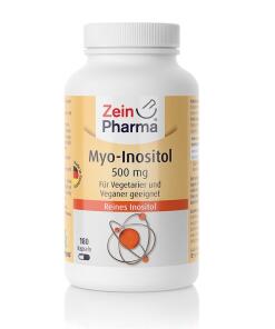 Myo-Inositol