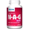 N-A-G