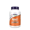NAC