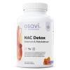 NAC Detox