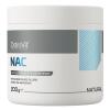 NAC Supreme Pure - 200g