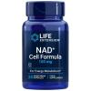 NAD+ Cell Formula 100 mg