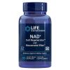 NAD+ Celle Regenerator & Resveratrol Elite - 30 vcaps