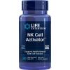 NK Cell Activator - 30 vegetarian tabs