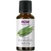 NOW Eucalyptus Radiata Oil (30 ml)