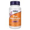 NOW Eye Moisturize with MaquiBright® (60 Veg Capsules)