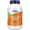 NOW Green Tea Extract 400 mg (250 Veg Capsules)