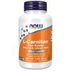 NOW L-Carnitine Powder (85 g)