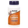 NOW Lutein