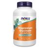NOW Magnesium Glycinate with BioPerine® (180 Capsules)