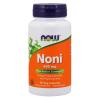 NOW Noni 450 mg (90 Veg Capsules)