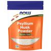 NOW Psyllium Husk Powder (680 g)