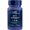 NT2 Collagen