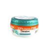 Nærende Hudcreme 33% Ekstra Gratis - 200 ml
