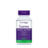 Natrol - Guarana 200 mg (90 Capsules)