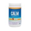 Natural Calm Kids