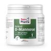 Natural D-Mannose Powder - 200g