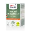Natural D-Mannose Powder - 50g