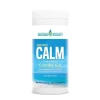 Natural Vitality Calm Specifics